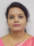 Anjali Kumari Mishra