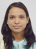 Anjani Singh
