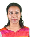 Kanya Kumari Saha
