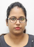 Khushboo Sharma