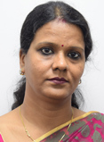 Madhu Singh