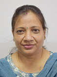 Masoom Mittal