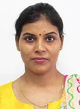 Rita Pandey