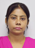 Swapna Singh