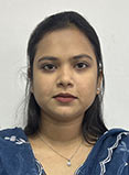 Ranjana Sharma