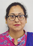 Soni Kapoor