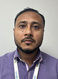 Raju Jana