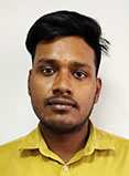 Shekhar Kapoor