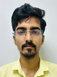 Sourav Thakur
