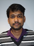 Binayak Mallick