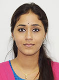 Laboni Mukherjee