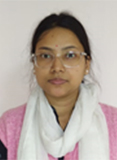 Tania Roy