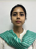 Sarjana Mukhopadhyaya