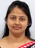Gouri Khemka