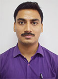Pritam Chakraborty