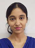 Sana Ghazal