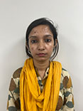 Subhasree Mukherjee