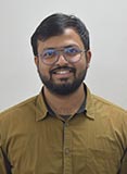 Somnath Kundu