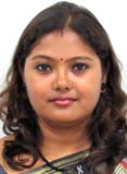 Dolon Banerjee