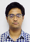 Raj Biswas