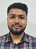 Amar Tiwari
