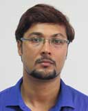 Shivraj Chakraborty