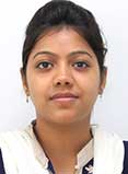 Sneha Agarwal