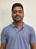 Bijoy Das