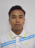 Manzil Darnal