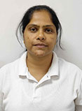 Nirmal Kaur