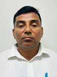 Ransdale Manuel