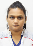 Sananda Adhikary Hore