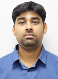 Sankhadeep Upadhyaya