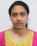 Tanasi Das Dutta