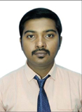Ananta Kumar Mukherjee