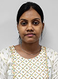 Diya Hazra