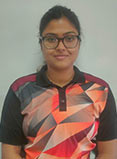 Manidipa Dey