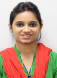 Priya Agarwala