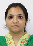Shilpi Khattry