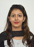 Yashika Digga