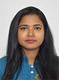Jhuma Kundu