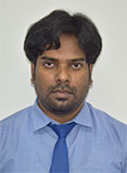 Subasish Biswas